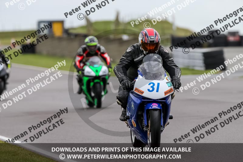 PJ Motorsport 2019;anglesey no limits trackday;anglesey photographs;anglesey trackday photographs;enduro digital images;event digital images;eventdigitalimages;no limits trackdays;peter wileman photography;racing digital images;trac mon;trackday digital images;trackday photos;ty croes
